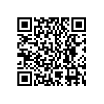 TML-125-02-G-D QRCode