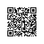 TMM-102-01-F-S-SM QRCode