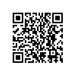 TMM-102-01-G-D-SM QRCode