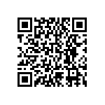 TMM-102-01-G-S QRCode