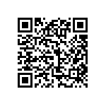 TMM-102-01-L-D QRCode