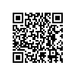 TMM-102-01-S-D QRCode