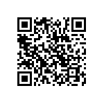 TMM-102-01-S-S QRCode