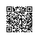 TMM-102-01-T-S-RA QRCode