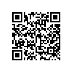 TMM-102-01-T-S-SM QRCode