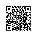 TMM-102-03-F-S QRCode