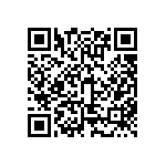 TMM-103-01-G-D-SM-P QRCode