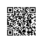TMM-103-01-G-S-RA QRCode