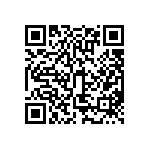 TMM-103-01-L-S-SM-P-TR QRCode