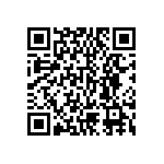 TMM-103-01-L-S QRCode