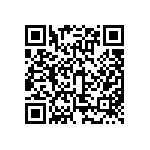 TMM-103-01-S-D-SM QRCode