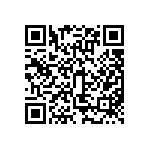 TMM-103-01-T-S-SM QRCode