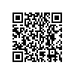 TMM-103-02-L-S QRCode