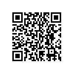 TMM-103-03-L-D QRCode