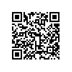 TMM-103-03-SM-S QRCode