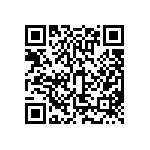 TMM-103-06-L-D-SM-P-TR QRCode