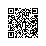 TMM-103-06-L-S-SM-P-TR QRCode