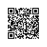 TMM-104-01-F-D-SM QRCode