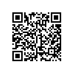 TMM-104-01-G-S-SM QRCode