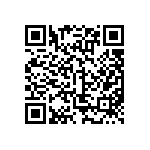 TMM-104-01-T-D-RA QRCode