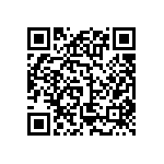 TMM-104-02-L-S QRCode