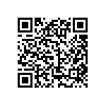 TMM-104-03-L-D QRCode