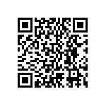 TMM-105-01-F-D QRCode