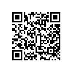 TMM-105-01-F-S-RA QRCode