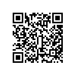 TMM-105-01-G-S-RA QRCode