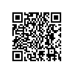 TMM-105-01-S-D-SM-009-P-TR QRCode