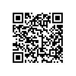 TMM-105-01-S-D QRCode