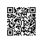 TMM-105-01-S-S-SM QRCode