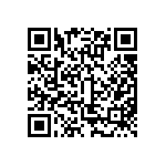 TMM-105-01-T-D-SM QRCode