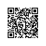 TMM-105-01-T-S QRCode