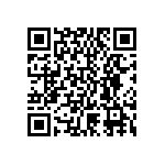 TMM-105-03-S-D QRCode