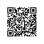 TMM-105-06-G-D-SM QRCode