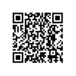 TMM-106-01-G-D QRCode