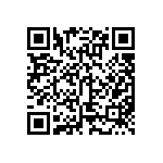 TMM-106-01-G-S-SM QRCode