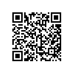 TMM-106-01-L-D-RA QRCode