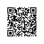 TMM-106-01-L-D-SM QRCode