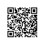 TMM-106-01-T-S-RA QRCode