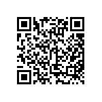 TMM-106-01-T-S-SM QRCode