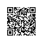 TMM-106-02-S-D-012 QRCode