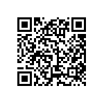 TMM-106-03-G-S QRCode