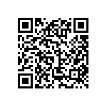 TMM-106-03-L-S QRCode