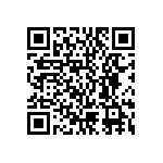 TMM-107-01-L-D-RA QRCode