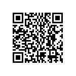 TMM-107-01-LM-D-SM-P QRCode