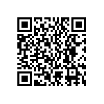 TMM-107-01-S-D-SM QRCode