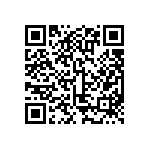 TMM-107-01-TM-D-SM QRCode