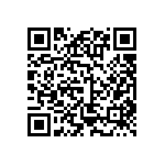 TMM-107-02-F-D QRCode